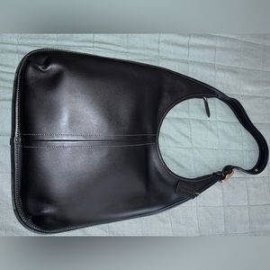 COACH Ergo Shoulder Hobo Bag!
